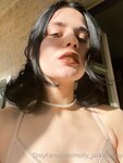 Molly_jackson_vip OnlyFans Full Collection