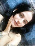 Molly_jackson_vip OnlyFans Full Collection