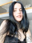 Molly_jackson_vip OnlyFans Full Collection