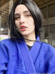 Molly_jackson_vip OnlyFans Full Collection