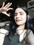 Molly_jackson_vip OnlyFans Full Collection