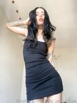 Molly_jackson_vip OnlyFans Full Collection