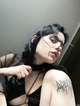 Molly_jackson_vip OnlyFans Full Collection