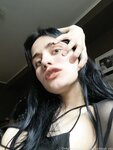 Molly_jackson_vip OnlyFans Full Collection
