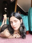 Molly_jackson_vip OnlyFans Full Collection