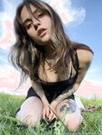Molly_jackson_vip OnlyFans Full Collection