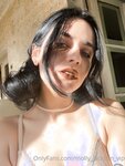 Molly_jackson_vip OnlyFans Full Collection