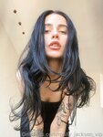 Molly_jackson_vip OnlyFans Full Collection