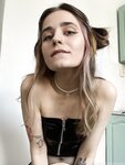 Molly_jackson_vip OnlyFans Full Collection
