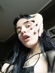 Molly_jackson_vip OnlyFans Full Collection