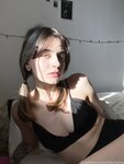 Molly_jackson_vip OnlyFans Full Collection