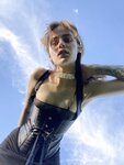 Molly_jackson_vip OnlyFans Full Collection