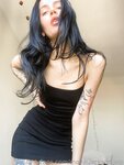 Molly_jackson_vip OnlyFans Full Collection