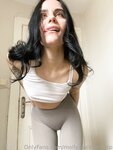 Molly_jackson_vip OnlyFans Full Collection