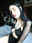 Molly_jackson_vip OnlyFans Full Collection