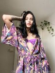 Molly_jackson_vip OnlyFans Full Collection