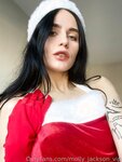 Molly_jackson_vip OnlyFans Full Collection