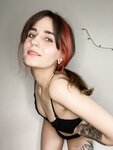 Molly_jackson_vip OnlyFans Full Collection