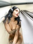 Molly_jackson_vip OnlyFans Full Collection