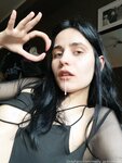 Molly_jackson_vip OnlyFans Full Collection