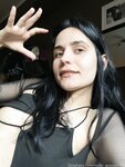 Molly_jackson_vip OnlyFans Full Collection