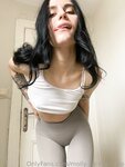 Molly_jackson_vip OnlyFans Full Collection
