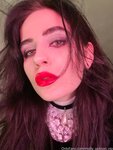 Molly_jackson_vip OnlyFans Full Collection