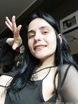 Molly_jackson_vip OnlyFans Full Collection