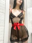 Molly_jackson_vip OnlyFans Full Collection