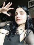 Molly_jackson_vip OnlyFans Full Collection