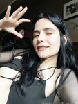 Molly_jackson_vip OnlyFans Full Collection