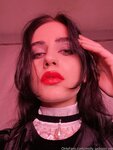 Molly_jackson_vip OnlyFans Full Collection