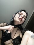 Molly_jackson_vip OnlyFans Full Collection