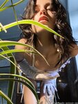 Molly_jackson_vip OnlyFans Full Collection