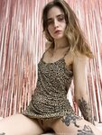 Molly_jackson_vip OnlyFans Full Collection