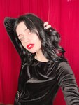 Molly_jackson_vip OnlyFans Full Collection