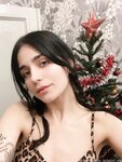 Molly_jackson_vip OnlyFans Full Collection