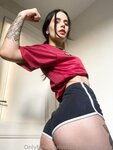 Molly_jackson_vip OnlyFans Full Collection