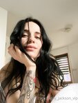 Molly_jackson_vip OnlyFans Full Collection
