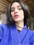 Molly_jackson_vip OnlyFans Full Collection