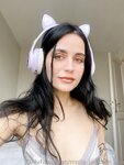 Molly_jackson_vip OnlyFans Full Collection