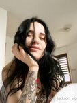 Molly_jackson_vip OnlyFans Full Collection