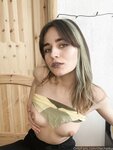 Molly_jackson_vip OnlyFans Full Collection