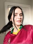 Molly_jackson_vip OnlyFans Full Collection