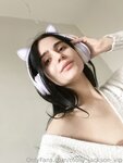 Molly_jackson_vip OnlyFans Full Collection