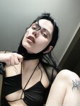 Molly_jackson_vip OnlyFans Full Collection