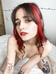 Molly_jackson_vip OnlyFans Full Collection