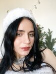 Molly_jackson_vip OnlyFans Full Collection