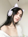 Molly_jackson_vip OnlyFans Full Collection