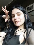 Molly_jackson_vip OnlyFans Full Collection